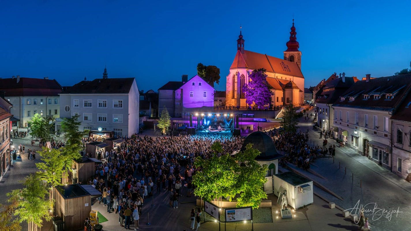 FESTIVAL ARSANA 2023
